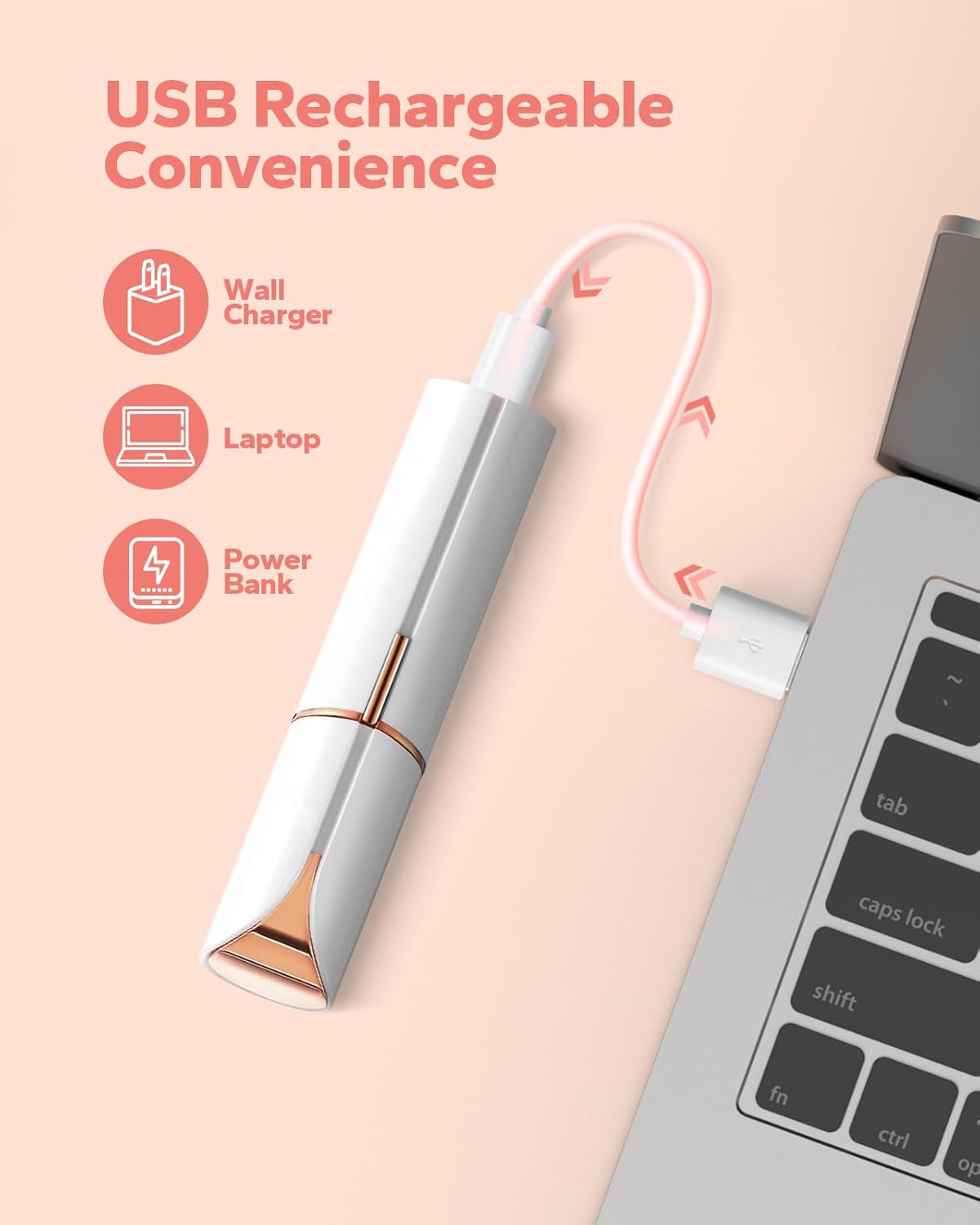 Amazon Product Infographics Images