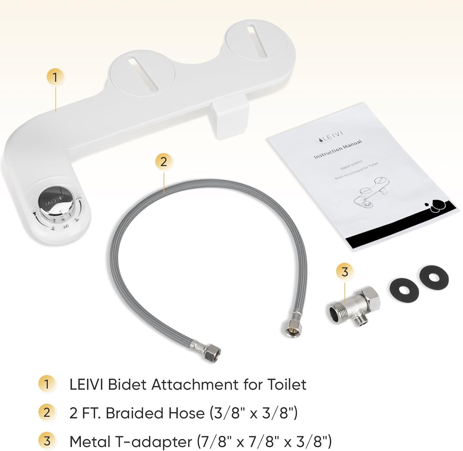 Amazon Product Infographics Images